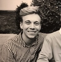 Robert Tomer