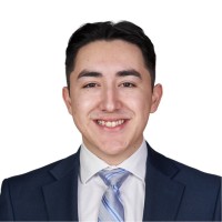 Eric Benitez