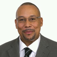 Robert Smallwood