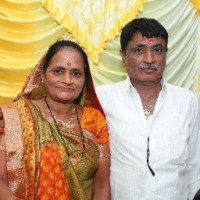 Akash Solanki