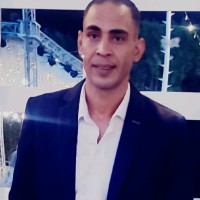 علاء ابو الشيخ