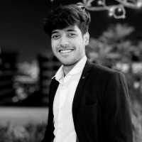 Abhinav Bhatnagar