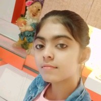 Jasleen Kaur