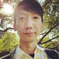 Sean Chen
