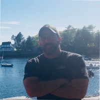 Chuck Conti