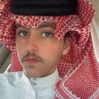 BANDAR ALI