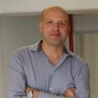 Paulo Guillen