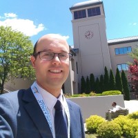 Hermes Moraga Schmidt