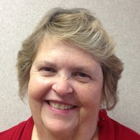 Nancy Born