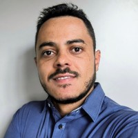 Danilo Melo