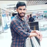 Devendra Singh Bisht