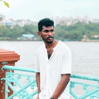 Renjith KR