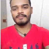 Selva ganesh