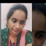 Jhansi Kiran
