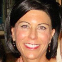 Lynn Brown