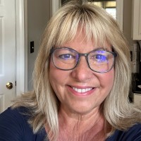 Denise M. Huska, Cpa