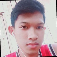 rudy dimas