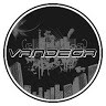 Vandega Beatz