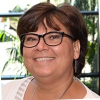 Cindy Webb