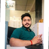 Yash Sharma