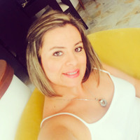 CAROLINA GRANADA CORREA