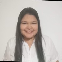 Andrea Carolina Paba Corzo