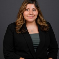 Julissa Cota