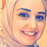 Rita Saleh