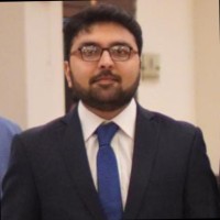 Mateen Sadaqat