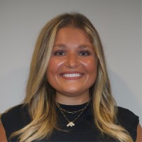 Faith Fischetti