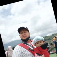 Zanuar Arianto