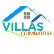 villas coimbatore