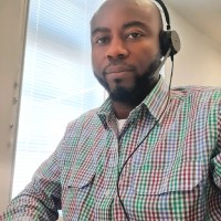Joshua Boateng