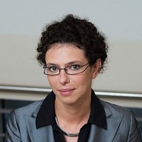Anna Jakób