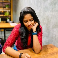 Roja Bhanu