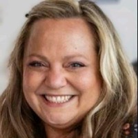 Jennifer Eakins Swisher