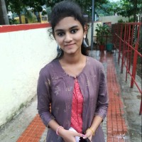 Deepshikha A