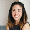 Tania Chan