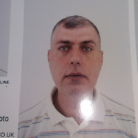 Daniel Stancu