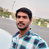 Sharathkumar M