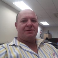 Andries Viljoen
