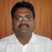 Naveen Agrawal