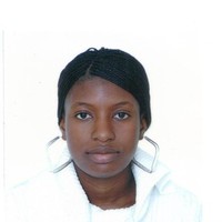 Saran KABA