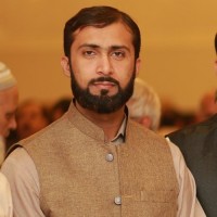 Sheraz Mehfooz