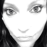 Brenda Liz Calo