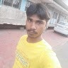 Tarun Kotal