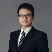 Jay Chen