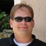 Bryan Kemp