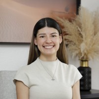 Majo Vega Cebrián