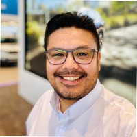 Rainelson Alcântara